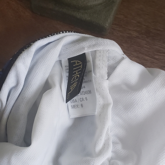 Athena Swimwear - Picture 4 of 4